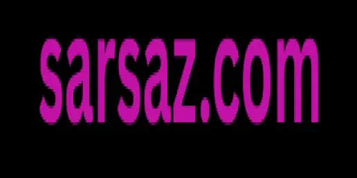 Разговорное радио